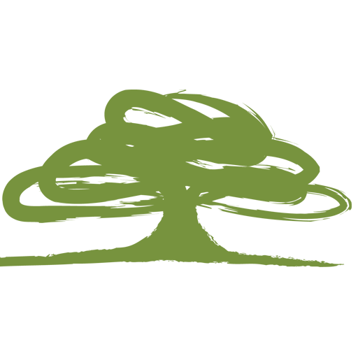 underthefigtree.org-logo